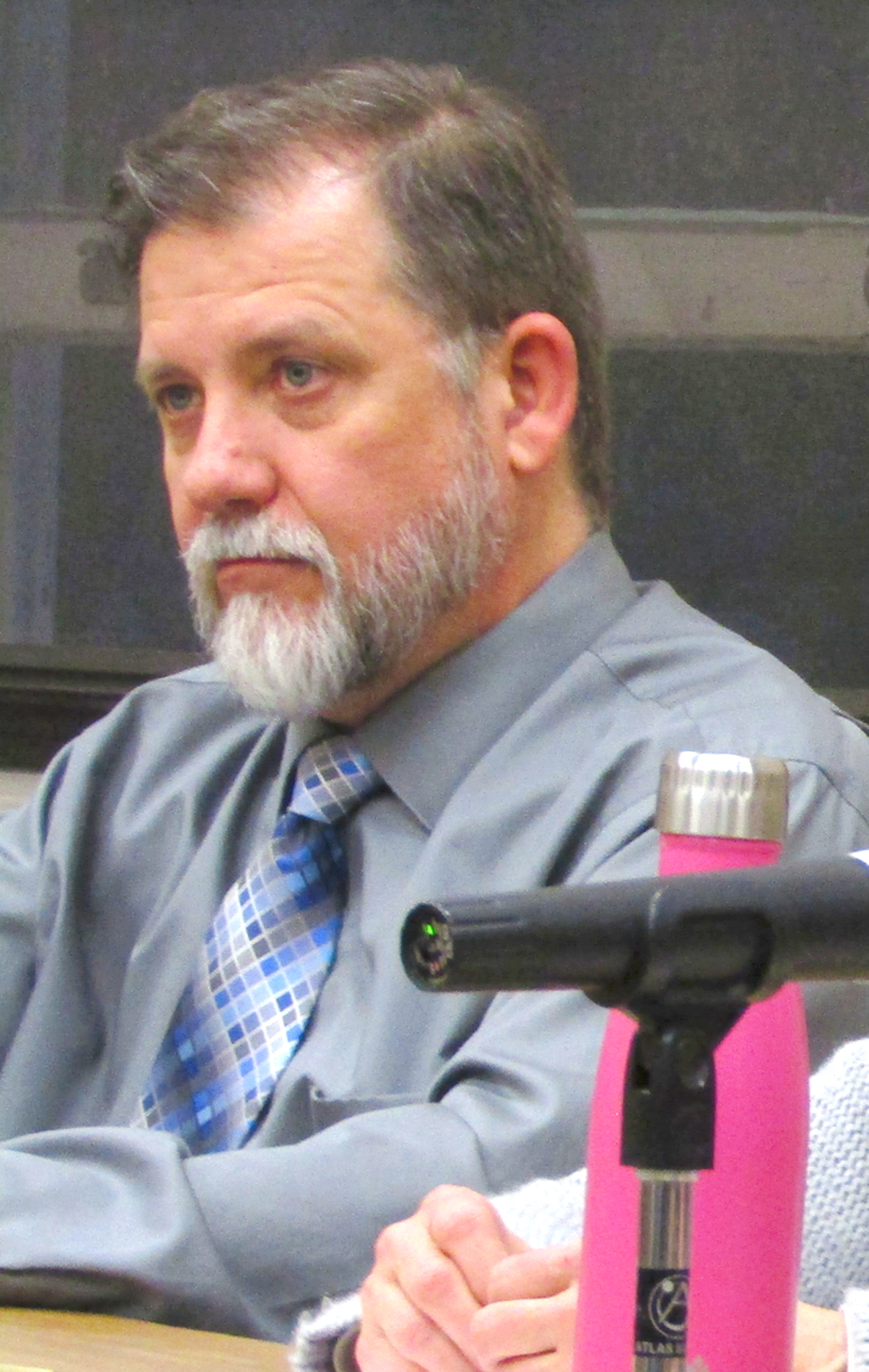 Trustee takes issue with Pomfret rate hike editorial | News, Sports ...